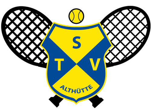 Tennis Althütte