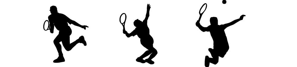 Tennis Hobby Open Althütte